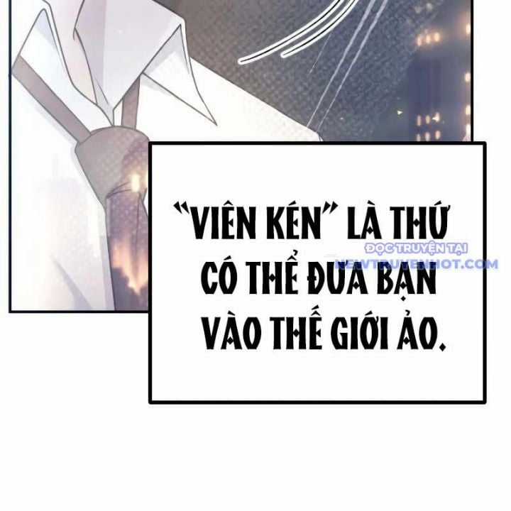 Streamer Game Thiên Tài Bị Ma Ám Chapter 1.2 trang 36