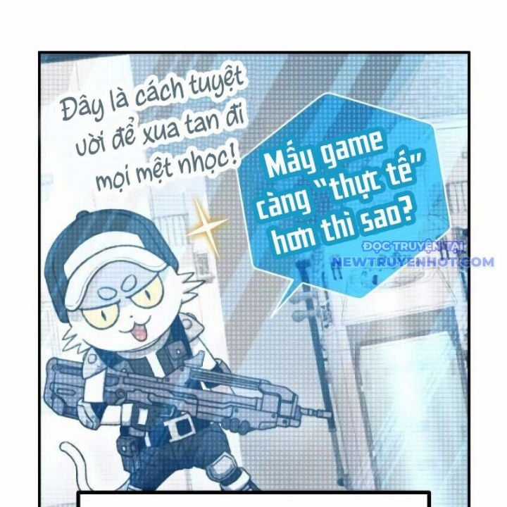 Streamer Game Thiên Tài Bị Ma Ám Chapter 1.2 trang 37