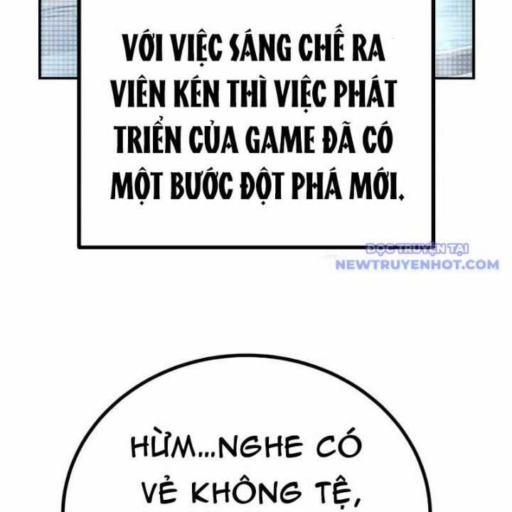 Streamer Game Thiên Tài Bị Ma Ám Chapter 1.2 trang 38