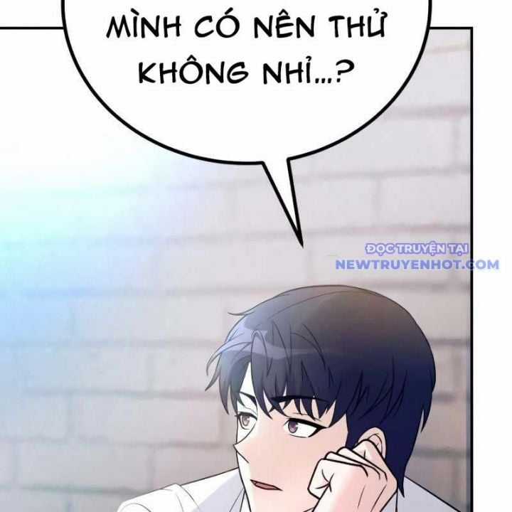 Streamer Game Thiên Tài Bị Ma Ám Chapter 1.2 trang 39