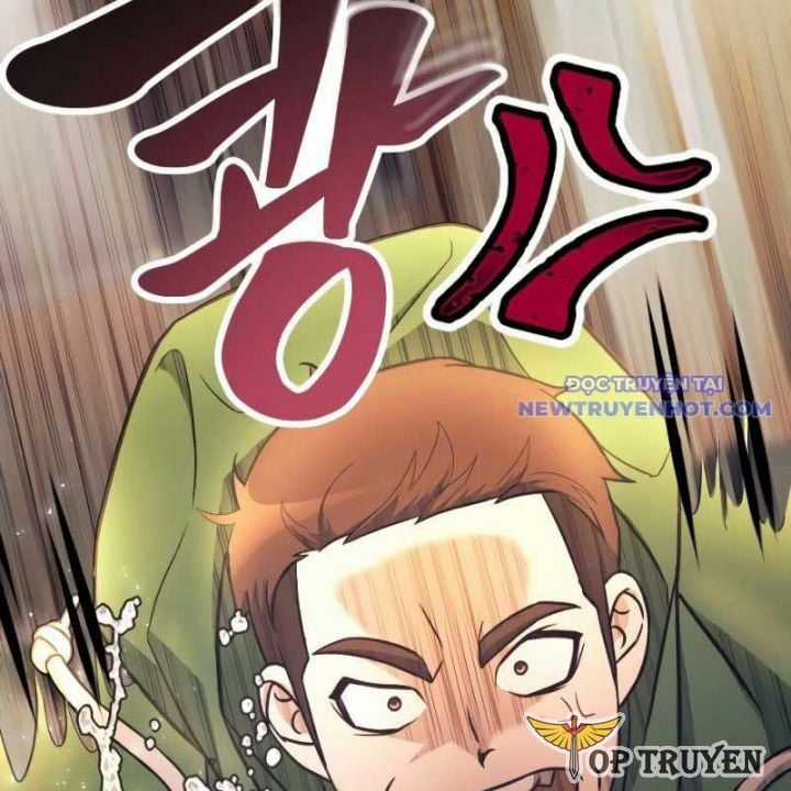 Streamer Game Thiên Tài Bị Ma Ám Chapter 1.2 trang 4
