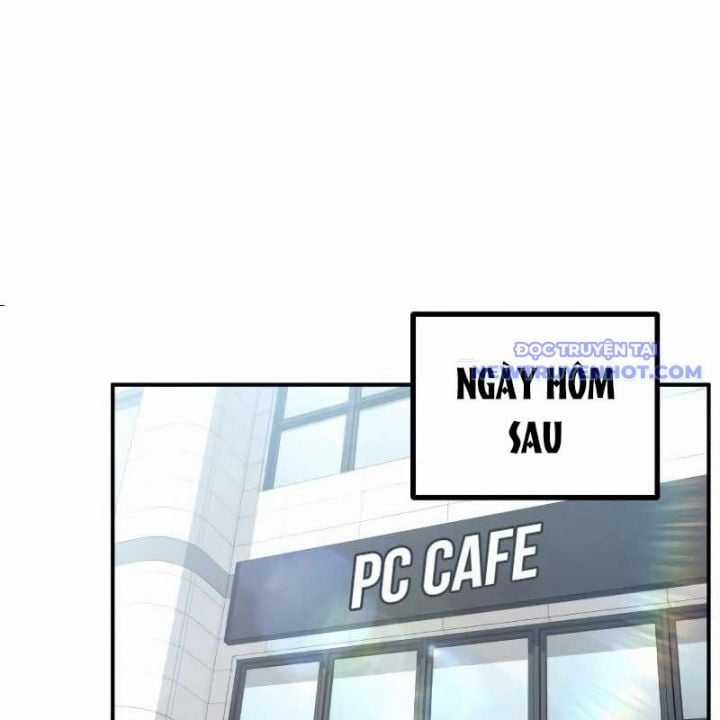 Streamer Game Thiên Tài Bị Ma Ám Chapter 1.2 trang 41