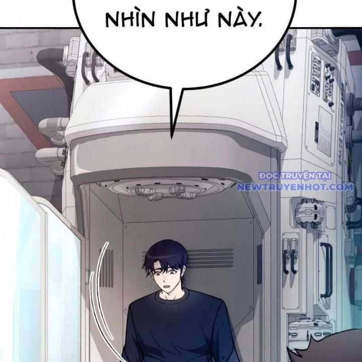 Streamer Game Thiên Tài Bị Ma Ám Chapter 1.2 trang 43