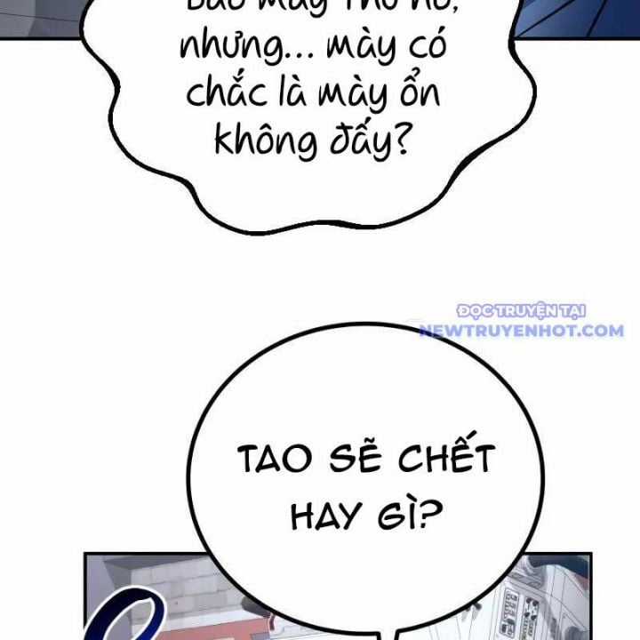 Streamer Game Thiên Tài Bị Ma Ám Chapter 1.2 trang 45