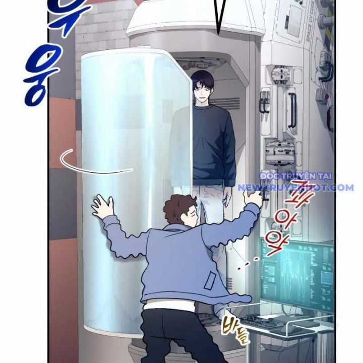 Streamer Game Thiên Tài Bị Ma Ám Chapter 1.2 trang 46