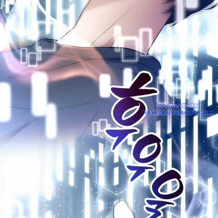 Streamer Game Thiên Tài Bị Ma Ám Chapter 1.2 trang 53