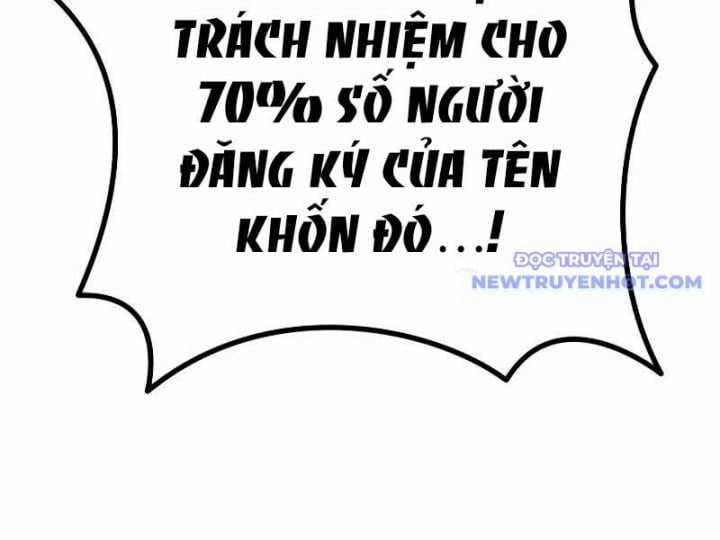 Streamer Game Thiên Tài Bị Ma Ám Chapter 1.2 trang 6