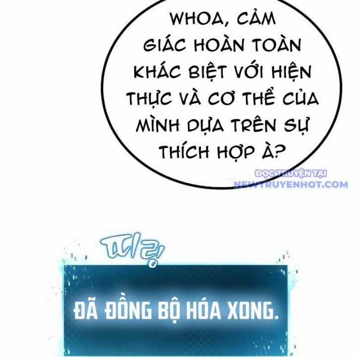 Streamer Game Thiên Tài Bị Ma Ám Chapter 1.2 trang 68