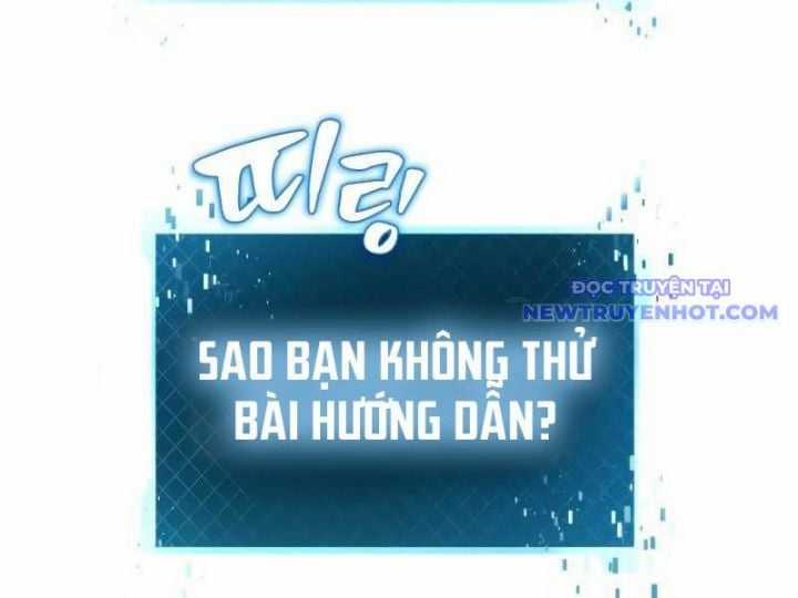 Streamer Game Thiên Tài Bị Ma Ám Chapter 1.2 trang 69