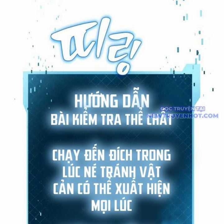 Streamer Game Thiên Tài Bị Ma Ám Chapter 1.2 trang 70