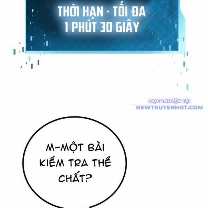 Streamer Game Thiên Tài Bị Ma Ám Chapter 1.2 trang 71