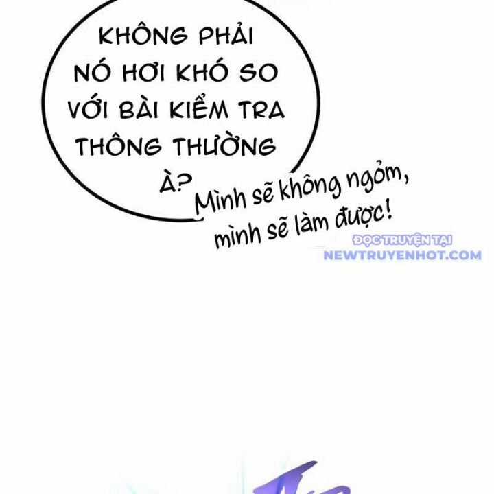 Streamer Game Thiên Tài Bị Ma Ám Chapter 1.2 trang 73