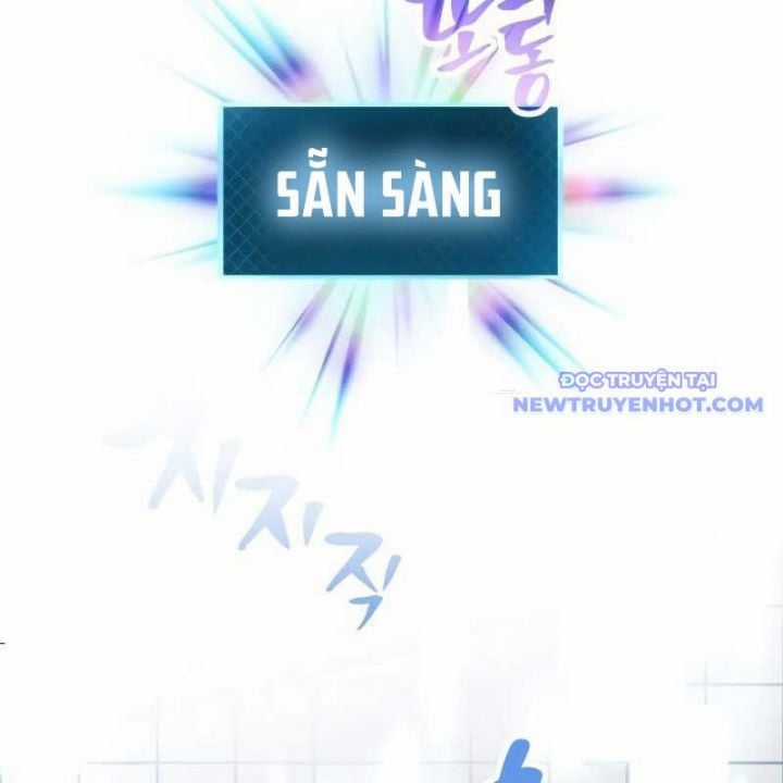 Streamer Game Thiên Tài Bị Ma Ám Chapter 1.2 trang 74