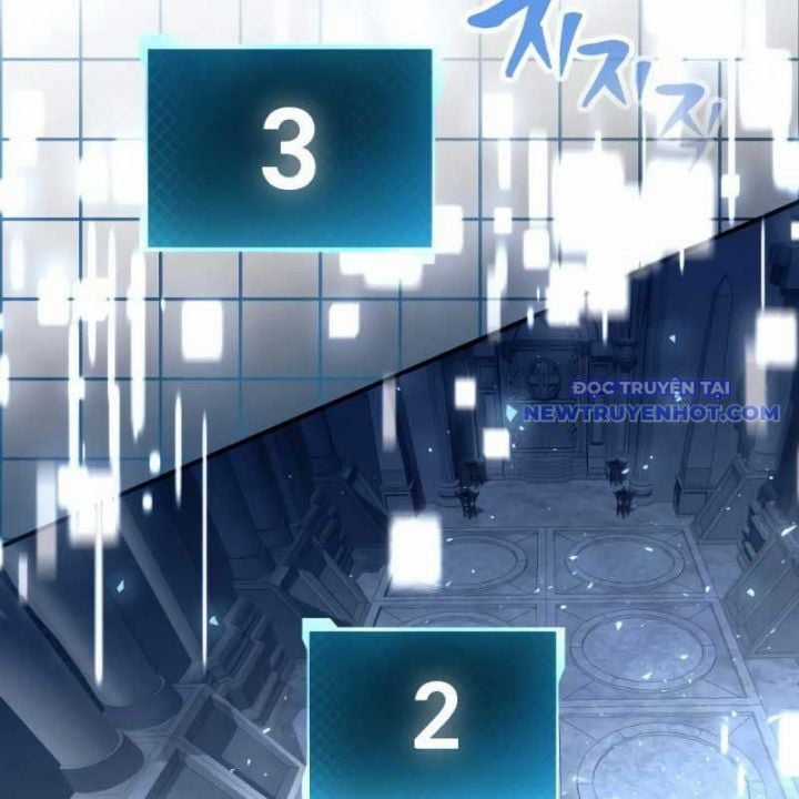 Streamer Game Thiên Tài Bị Ma Ám Chapter 1.2 trang 75
