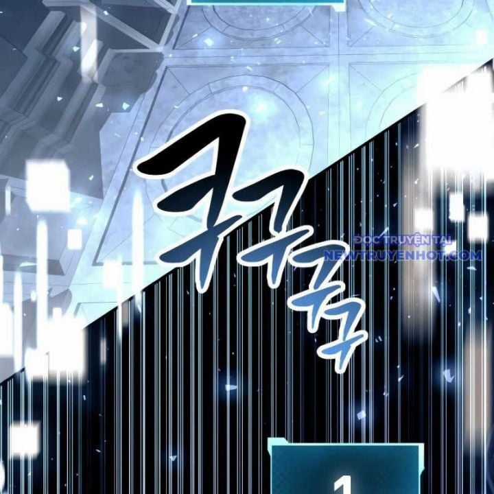 Streamer Game Thiên Tài Bị Ma Ám Chapter 1.2 trang 76
