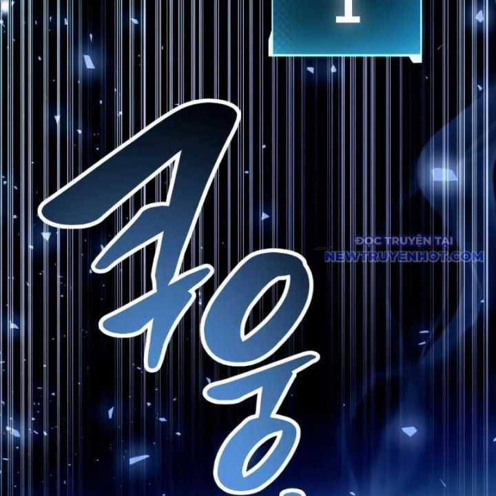 Streamer Game Thiên Tài Bị Ma Ám Chapter 1.2 trang 77