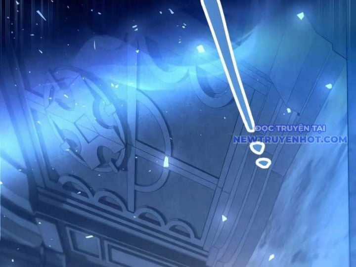 Streamer Game Thiên Tài Bị Ma Ám Chapter 1.2 trang 78