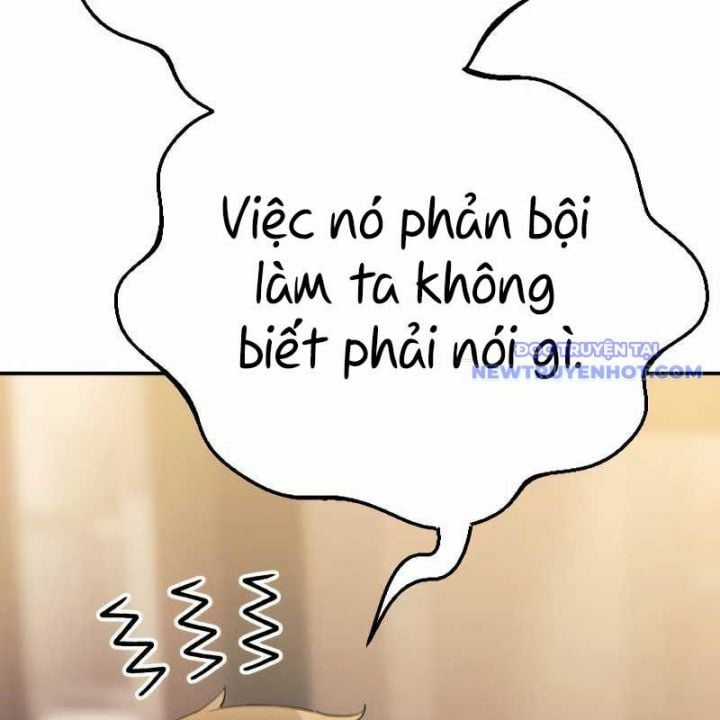 Streamer Game Thiên Tài Bị Ma Ám Chapter 1.2 trang 8