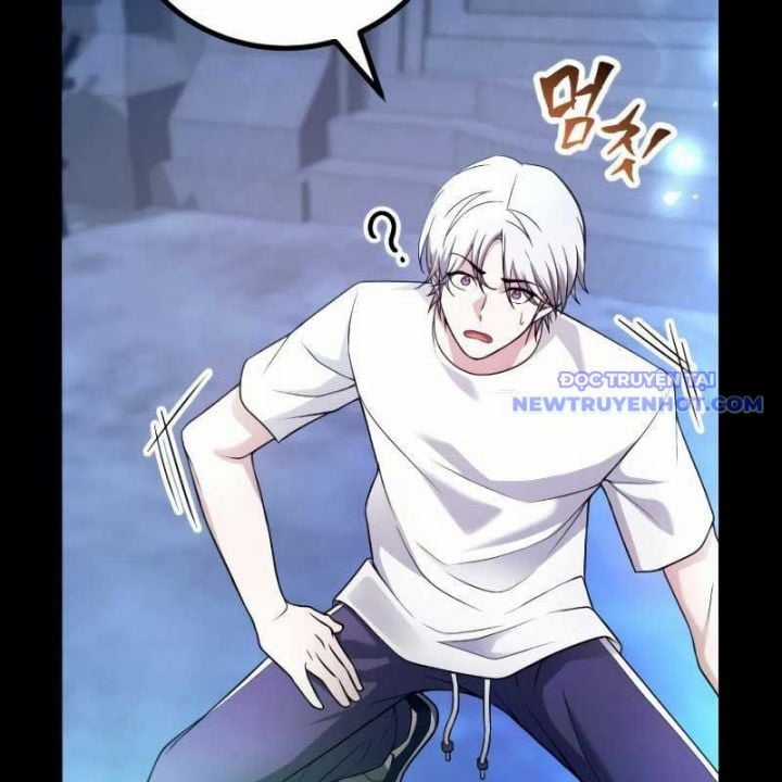 Streamer Game Thiên Tài Bị Ma Ám Chapter 1.2 trang 82