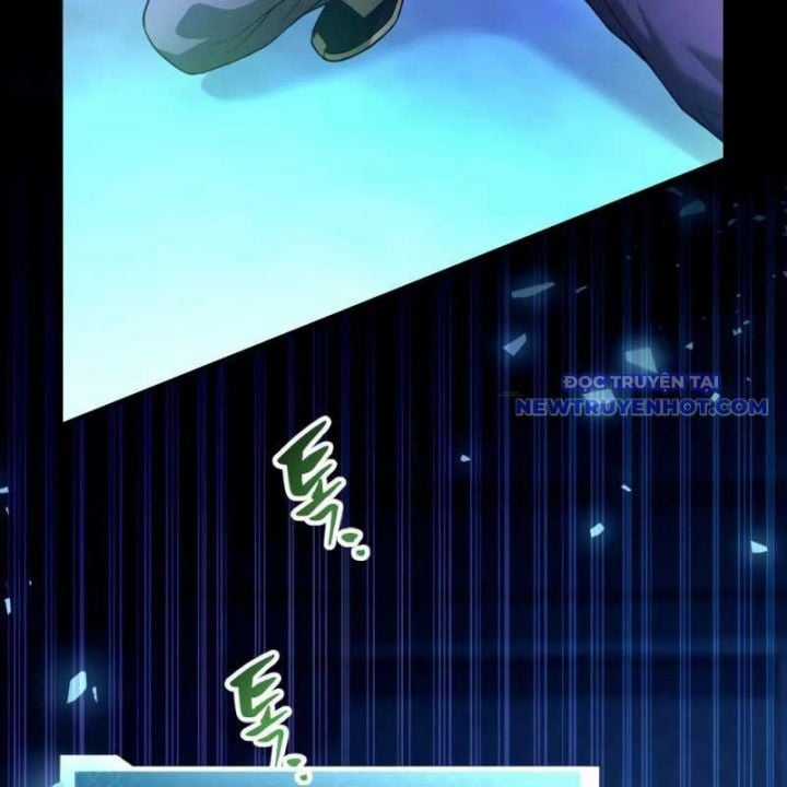 Streamer Game Thiên Tài Bị Ma Ám Chapter 1.2 trang 83