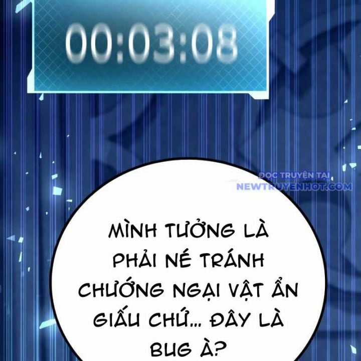 Streamer Game Thiên Tài Bị Ma Ám Chapter 1.2 trang 84