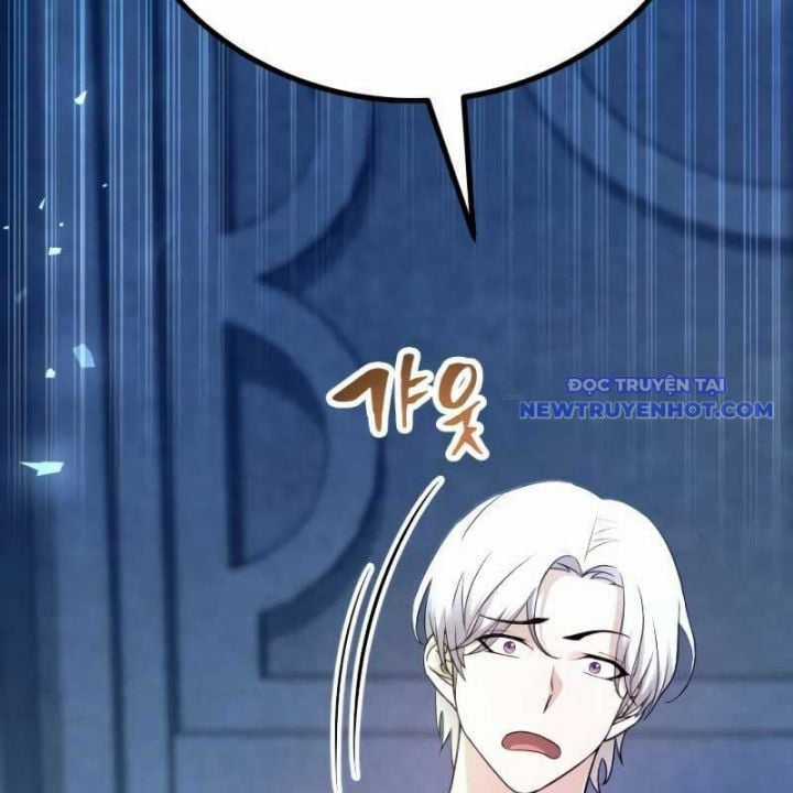 Streamer Game Thiên Tài Bị Ma Ám Chapter 1.2 trang 85