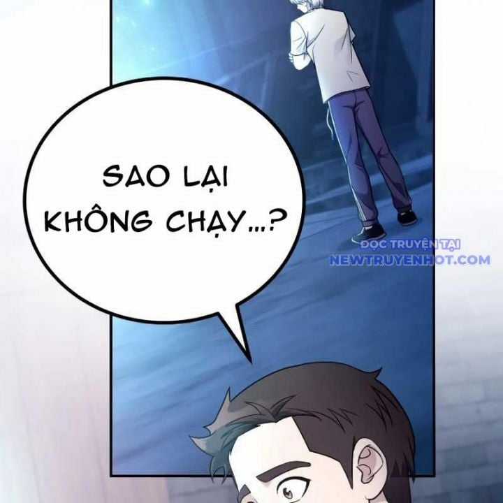 Streamer Game Thiên Tài Bị Ma Ám Chapter 1.2 trang 89