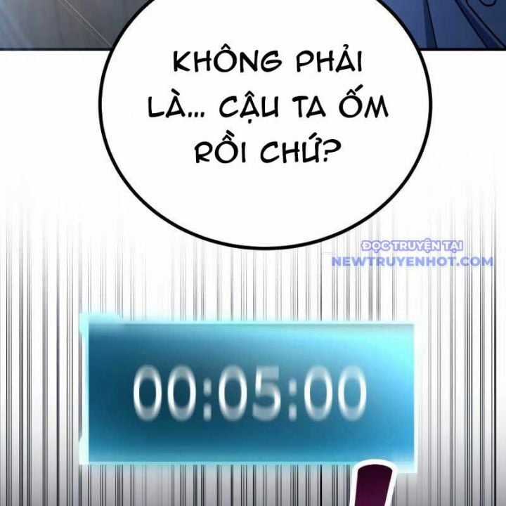 Streamer Game Thiên Tài Bị Ma Ám Chapter 1.2 trang 91