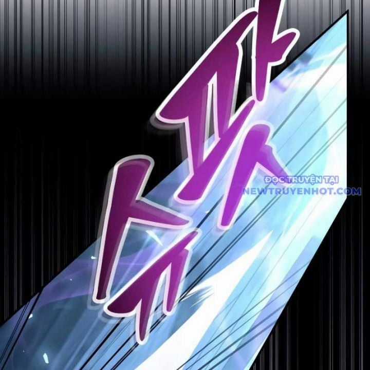 Streamer Game Thiên Tài Bị Ma Ám Chapter 1.2 trang 92