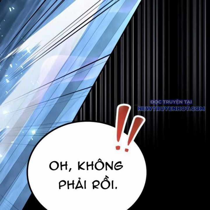 Streamer Game Thiên Tài Bị Ma Ám Chapter 1.2 trang 93