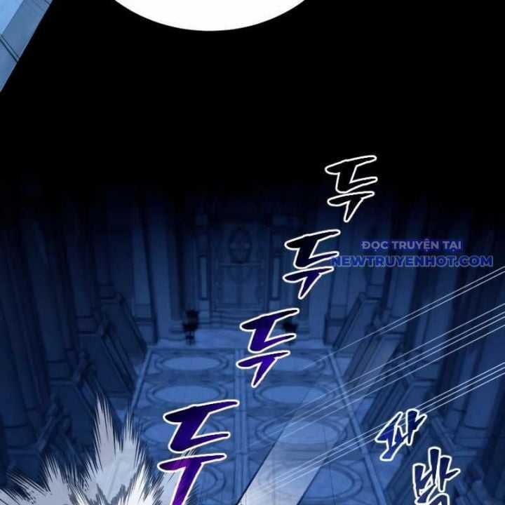 Streamer Game Thiên Tài Bị Ma Ám Chapter 1.2 trang 94