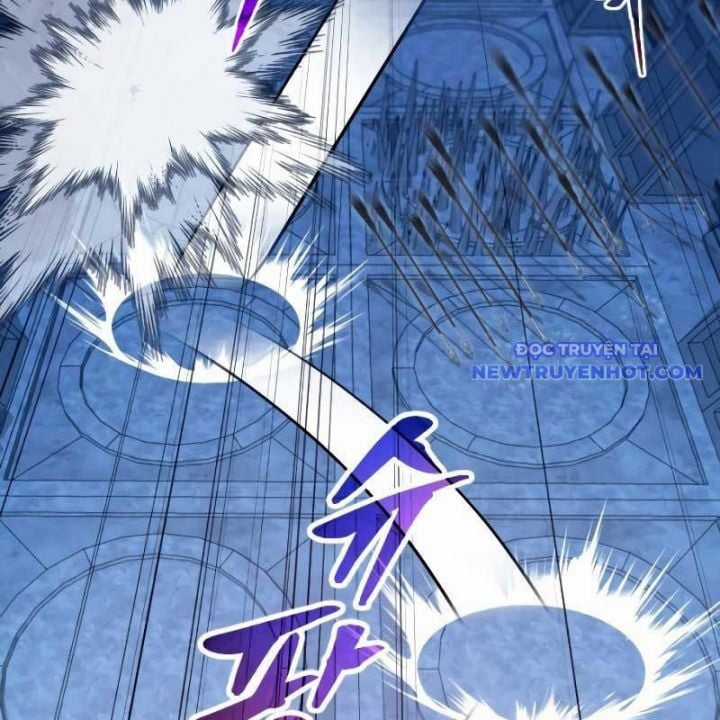 Streamer Game Thiên Tài Bị Ma Ám Chapter 1.2 trang 95