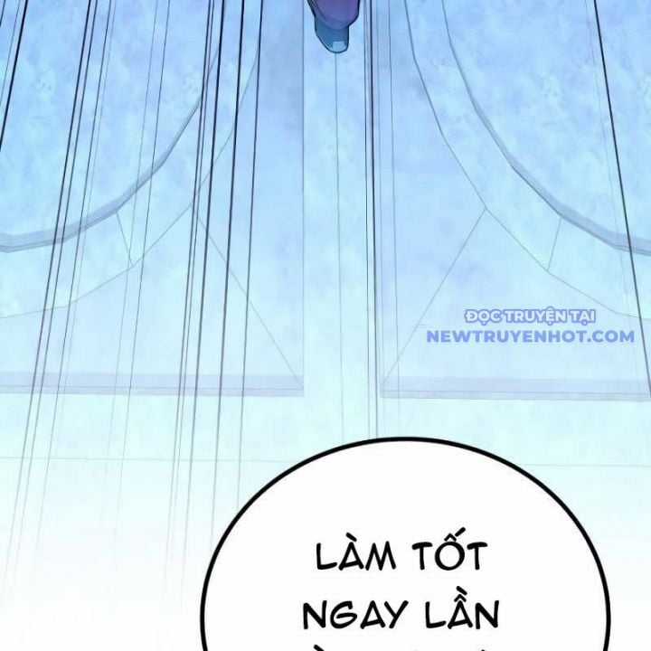 Streamer Game Thiên Tài Bị Ma Ám Chapter 1.2 trang 97