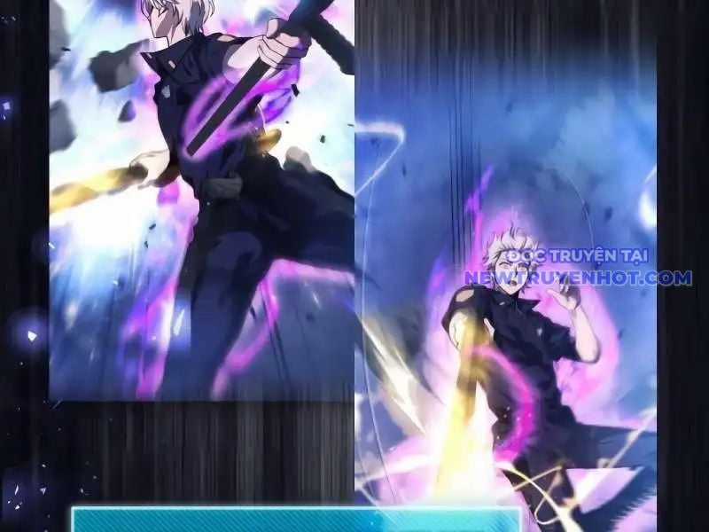 Streamer Game Thiên Tài Bị Ma Ám Chapter 10 trang 10