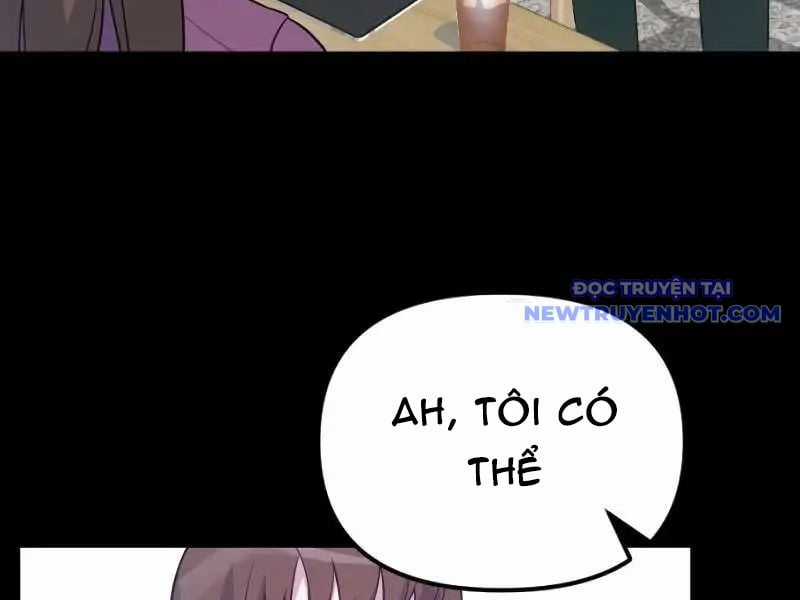 Streamer Game Thiên Tài Bị Ma Ám Chapter 10 trang 100