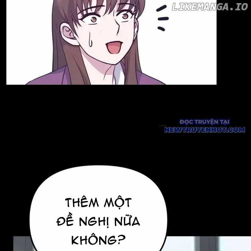 Streamer Game Thiên Tài Bị Ma Ám Chapter 10 trang 101