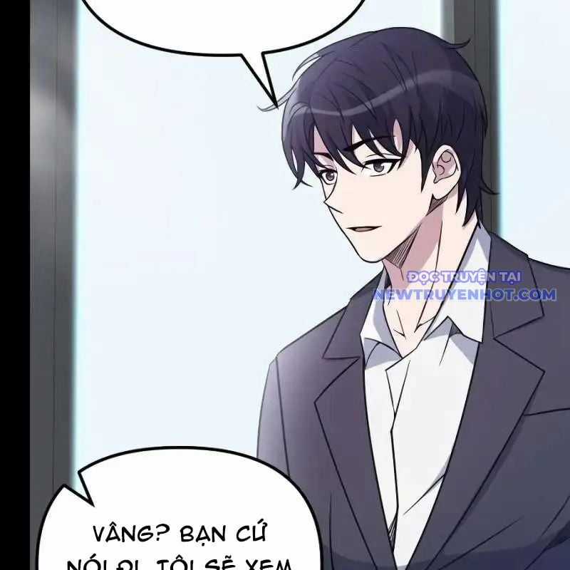 Streamer Game Thiên Tài Bị Ma Ám Chapter 10 trang 102