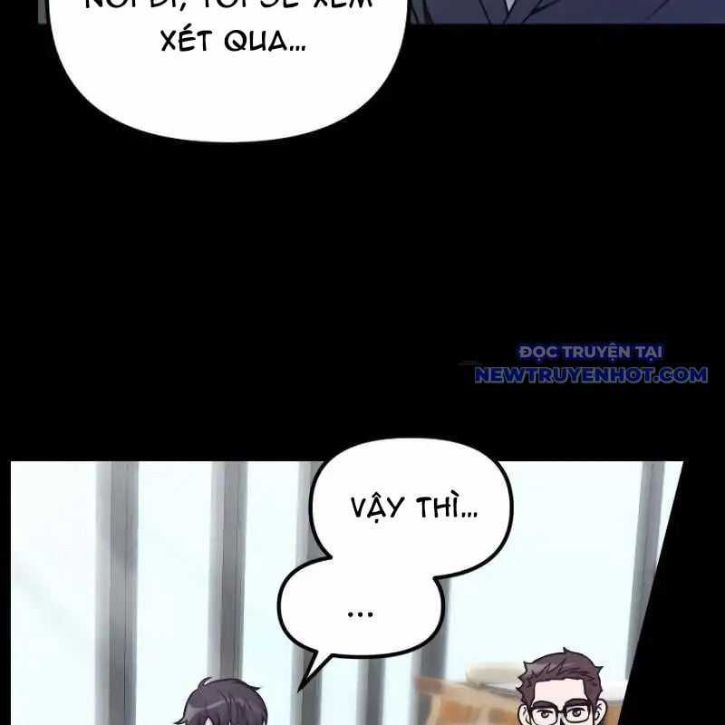 Streamer Game Thiên Tài Bị Ma Ám Chapter 10 trang 103