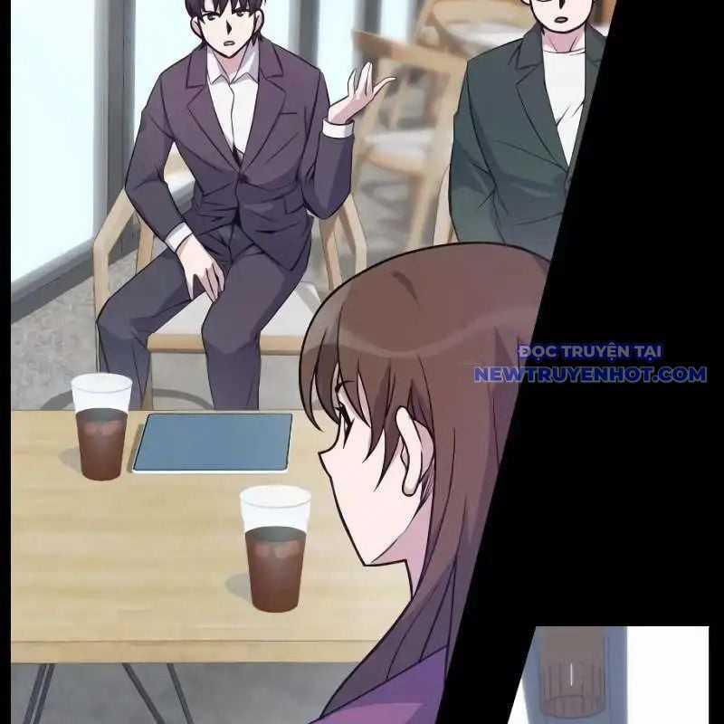 Streamer Game Thiên Tài Bị Ma Ám Chapter 10 trang 104