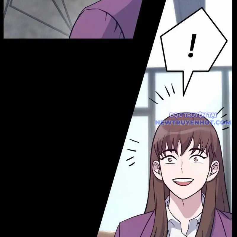 Streamer Game Thiên Tài Bị Ma Ám Chapter 10 trang 105