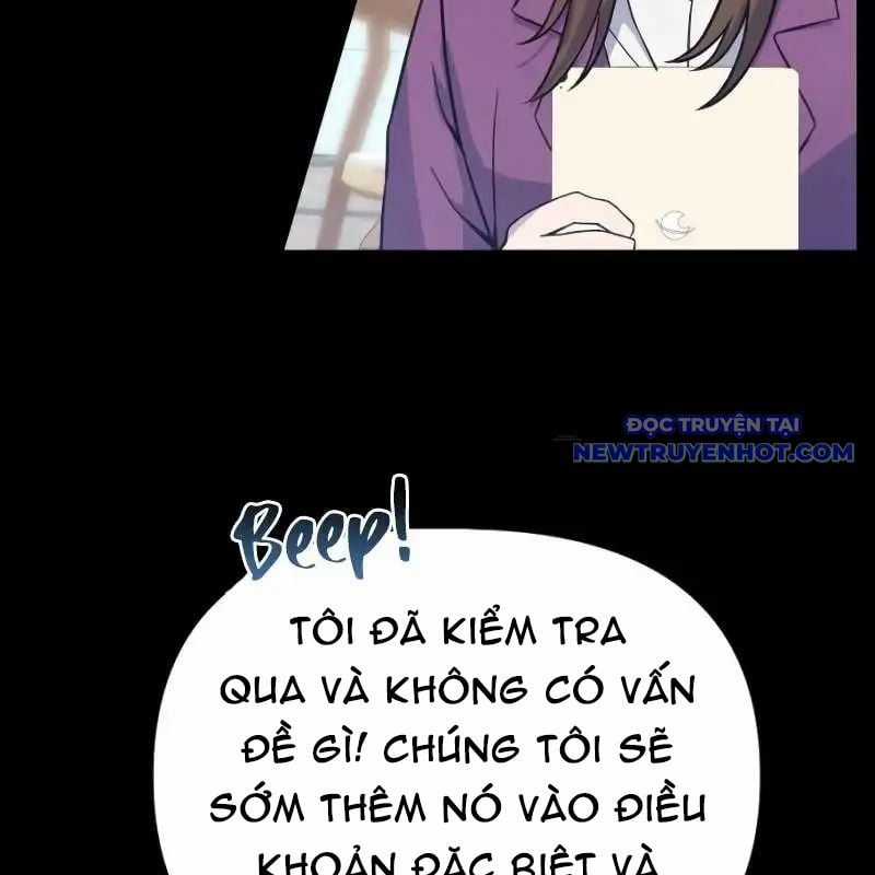 Streamer Game Thiên Tài Bị Ma Ám Chapter 10 trang 106