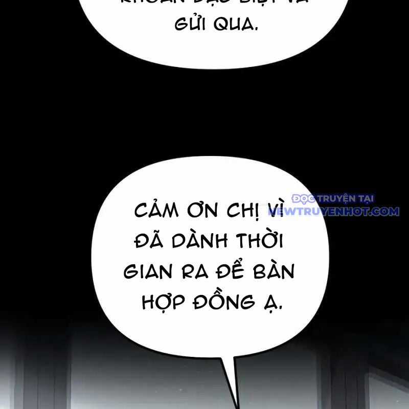 Streamer Game Thiên Tài Bị Ma Ám Chapter 10 trang 107