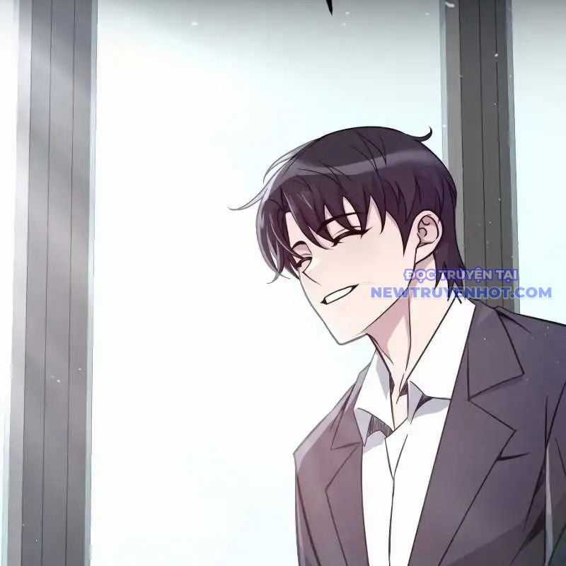 Streamer Game Thiên Tài Bị Ma Ám Chapter 10 trang 108