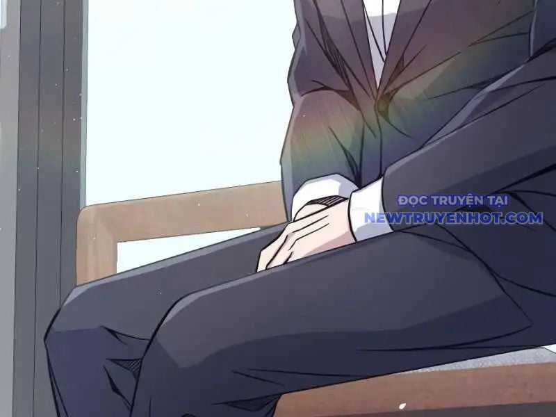 Streamer Game Thiên Tài Bị Ma Ám Chapter 10 trang 109