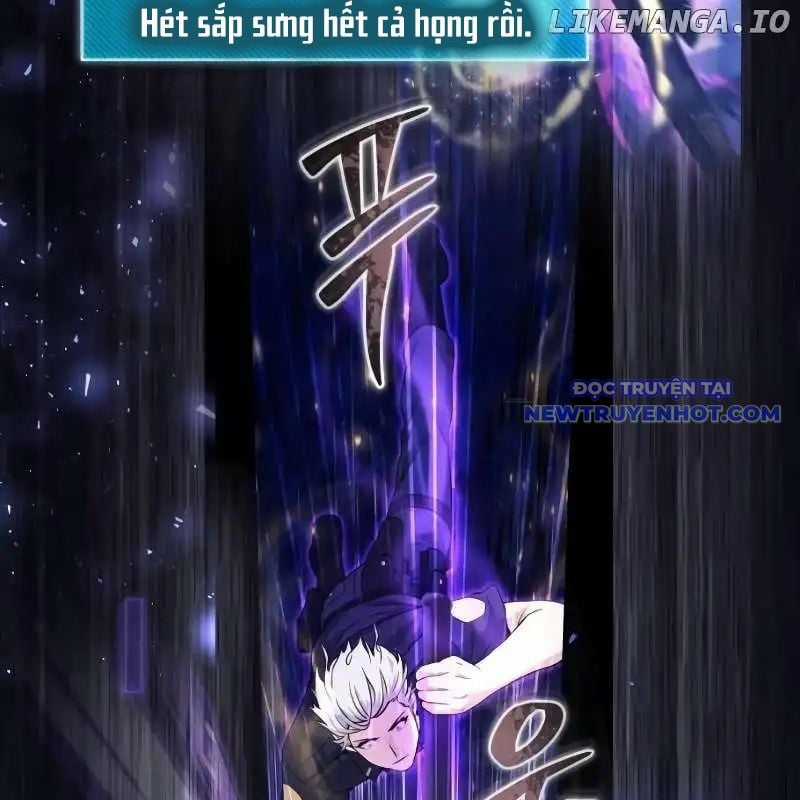 Streamer Game Thiên Tài Bị Ma Ám Chapter 10 trang 11