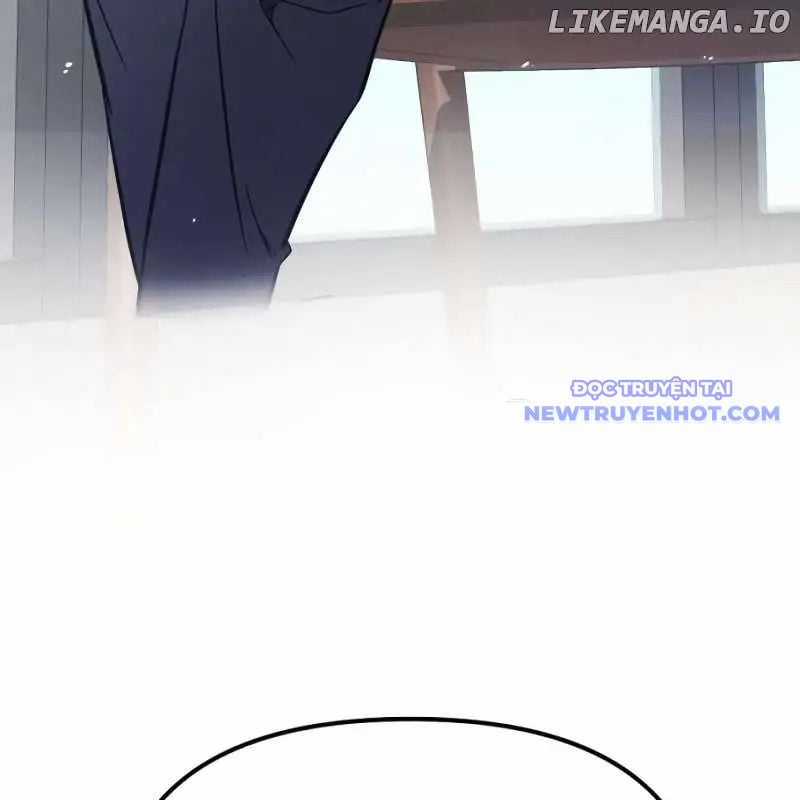 Streamer Game Thiên Tài Bị Ma Ám Chapter 10 trang 110