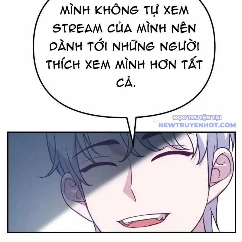 Streamer Game Thiên Tài Bị Ma Ám Chapter 10 trang 111