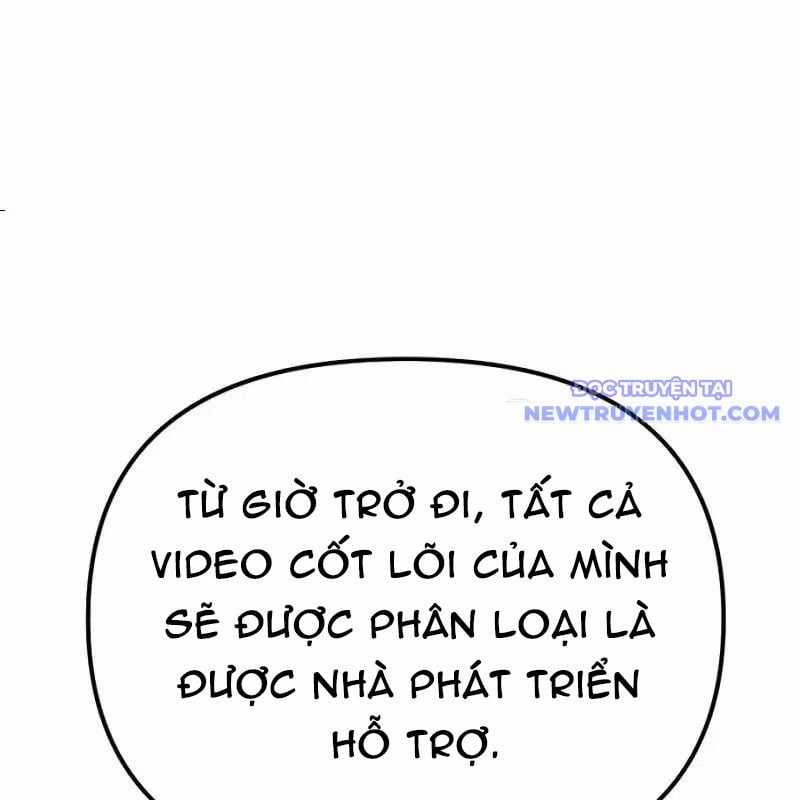 Streamer Game Thiên Tài Bị Ma Ám Chapter 10 trang 112