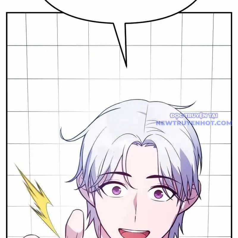 Streamer Game Thiên Tài Bị Ma Ám Chapter 10 trang 113