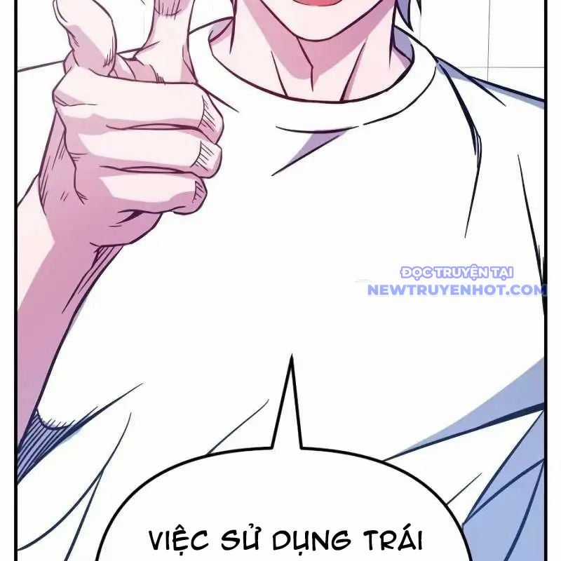 Streamer Game Thiên Tài Bị Ma Ám Chapter 10 trang 114